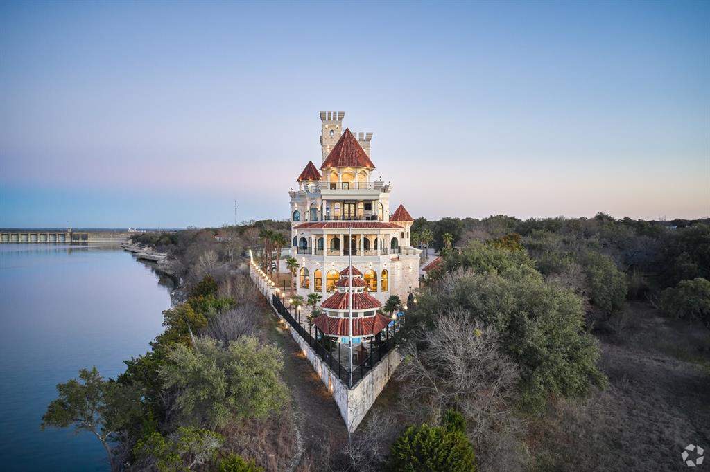 В ТЕХАСЕ Our Texas Russian Newspaper in Houston
