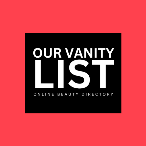 Hair And Beauty Directory By Our Vanity List OUR VANITY LIST