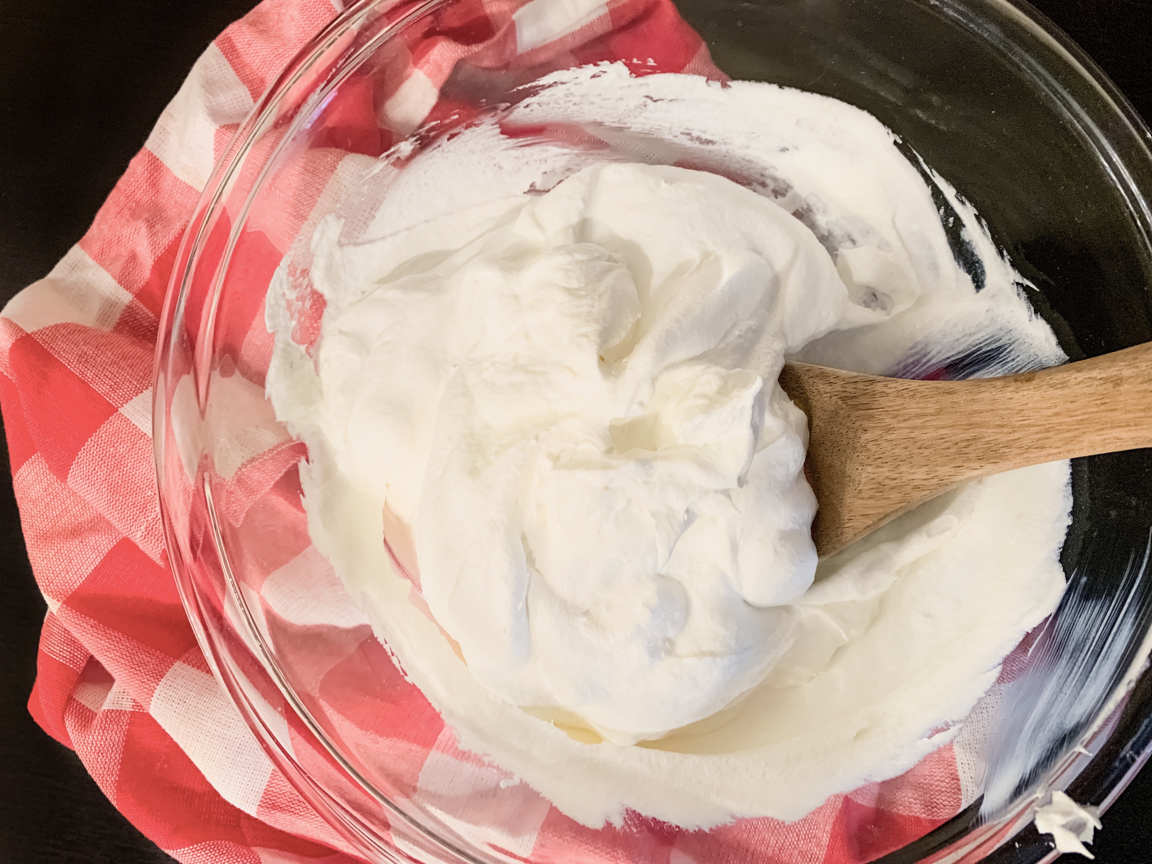 Dunkaroo Dip Recipe Sweet Dessert Recipe Our Wabi Sabi Life