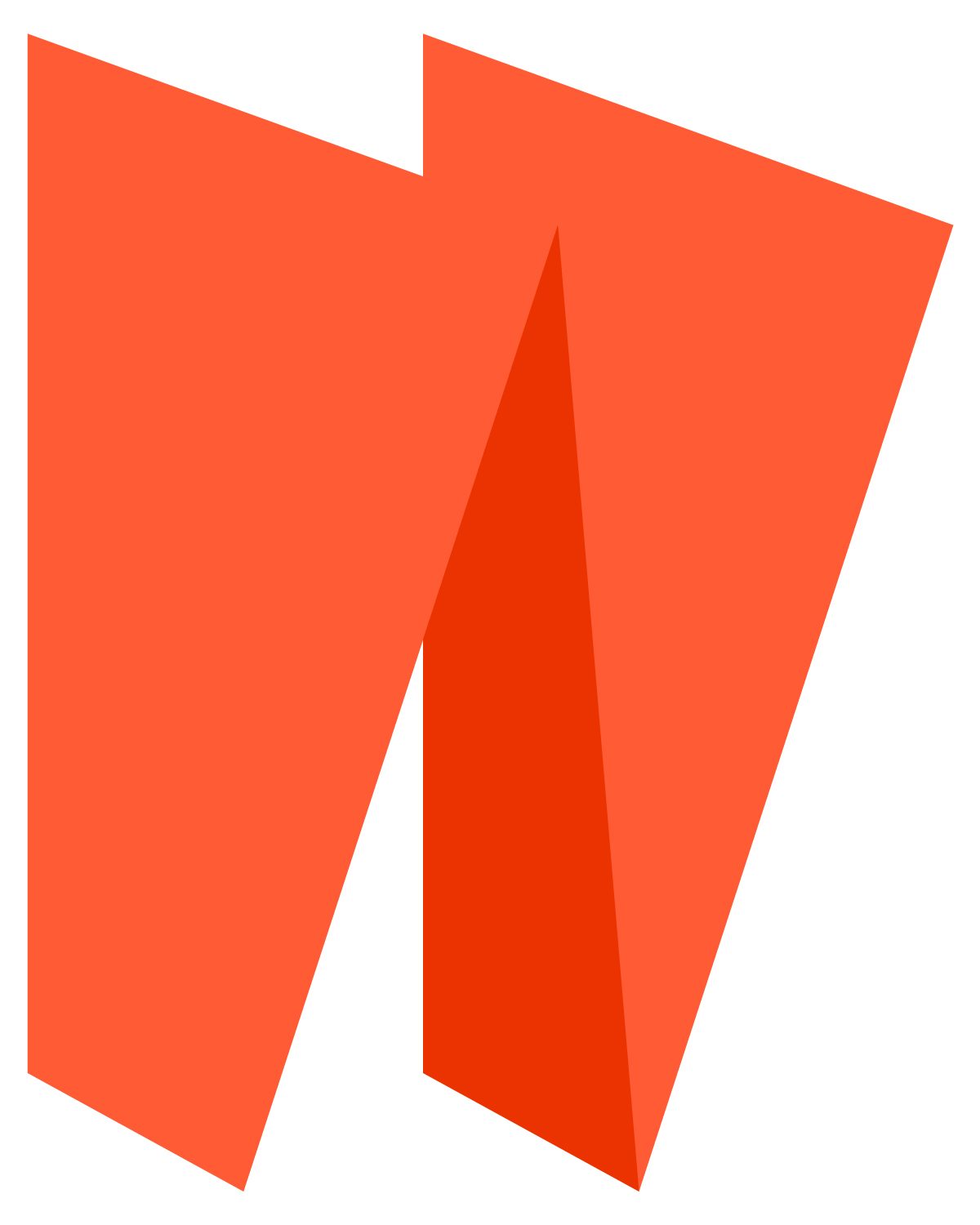 Christmas Tree Lane Waterfront Park