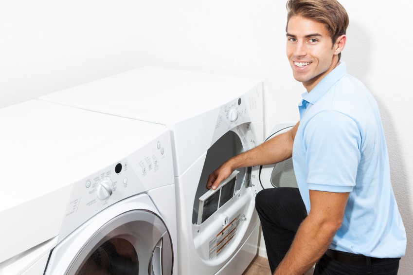 Important safety tips to avoid fire hazards related to dryers Our Wee