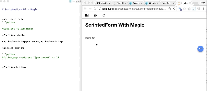 Scripted Forms Magic – OUseful.Info, the blog…