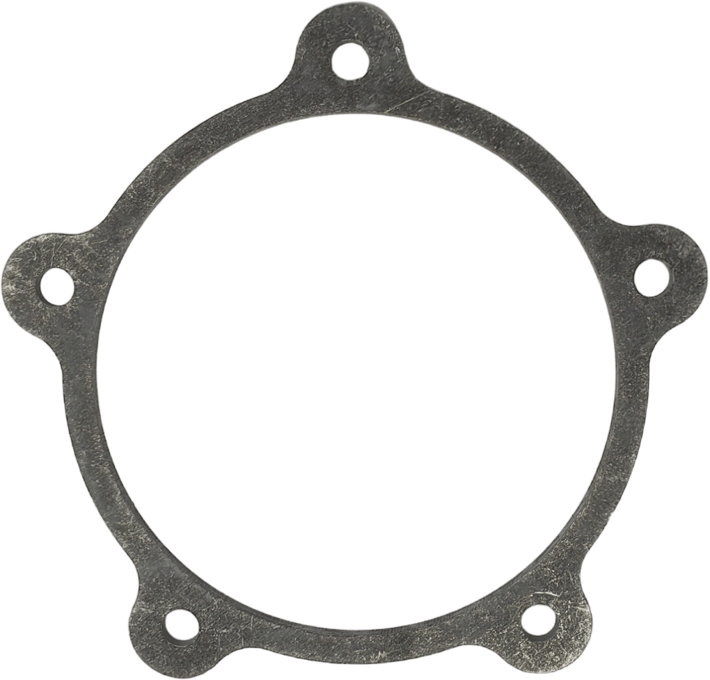 Aluminum Wheel Spacer OutPace Racing Products, LLC