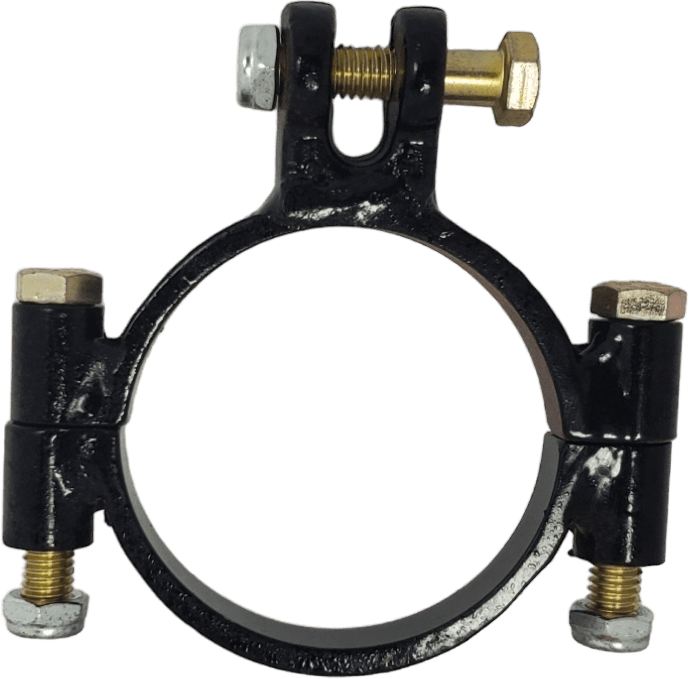 JBars & LiftArms OutPace Racing Products, LLC