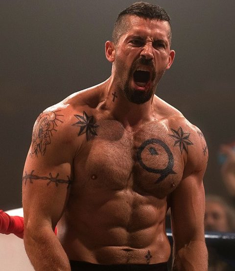 The Best Yuri Boyka Workout Routine - Outalpha 553_x_480_jpg