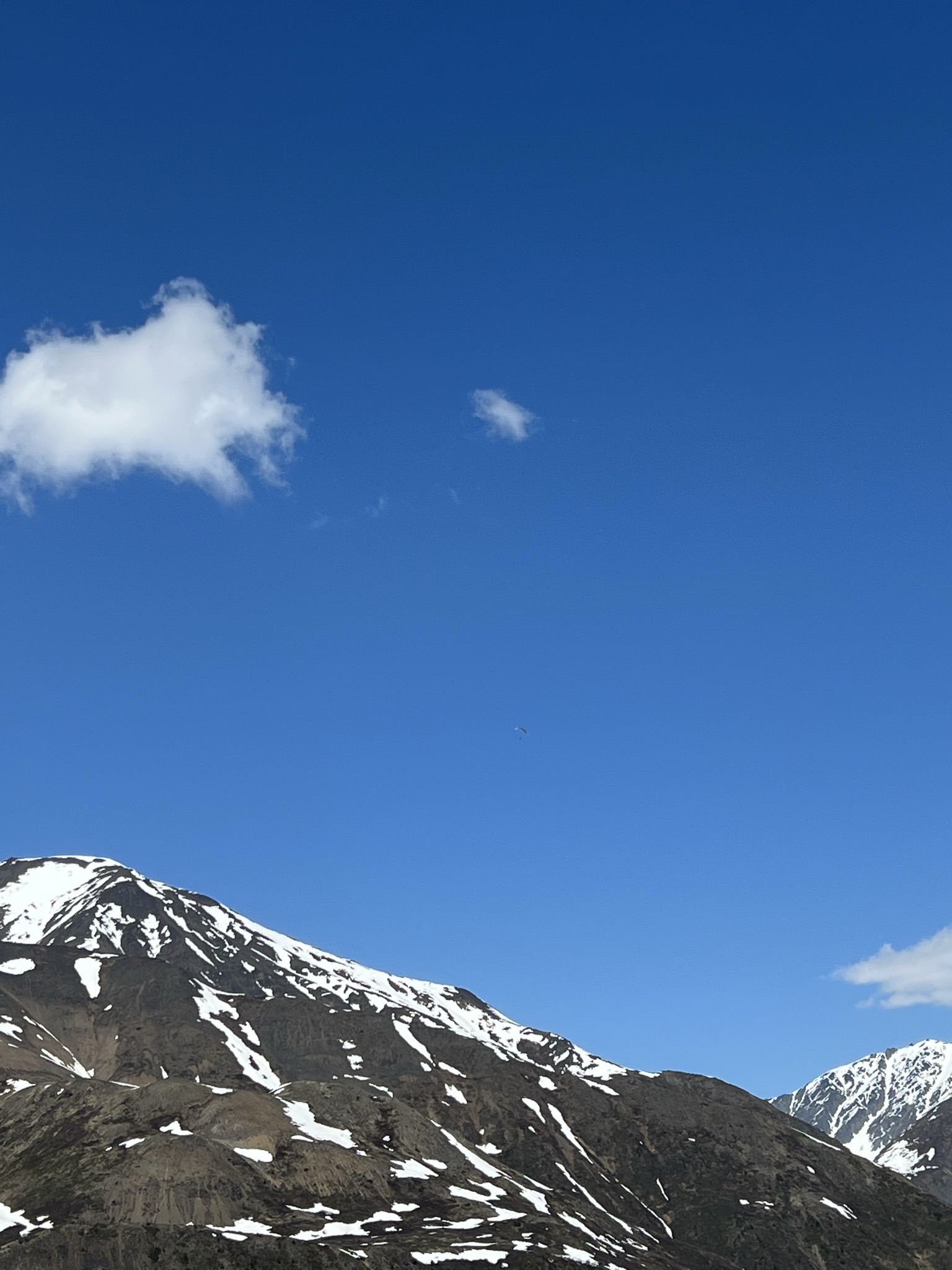 Memorial Day Weekend 2022 Out and About in Alaska