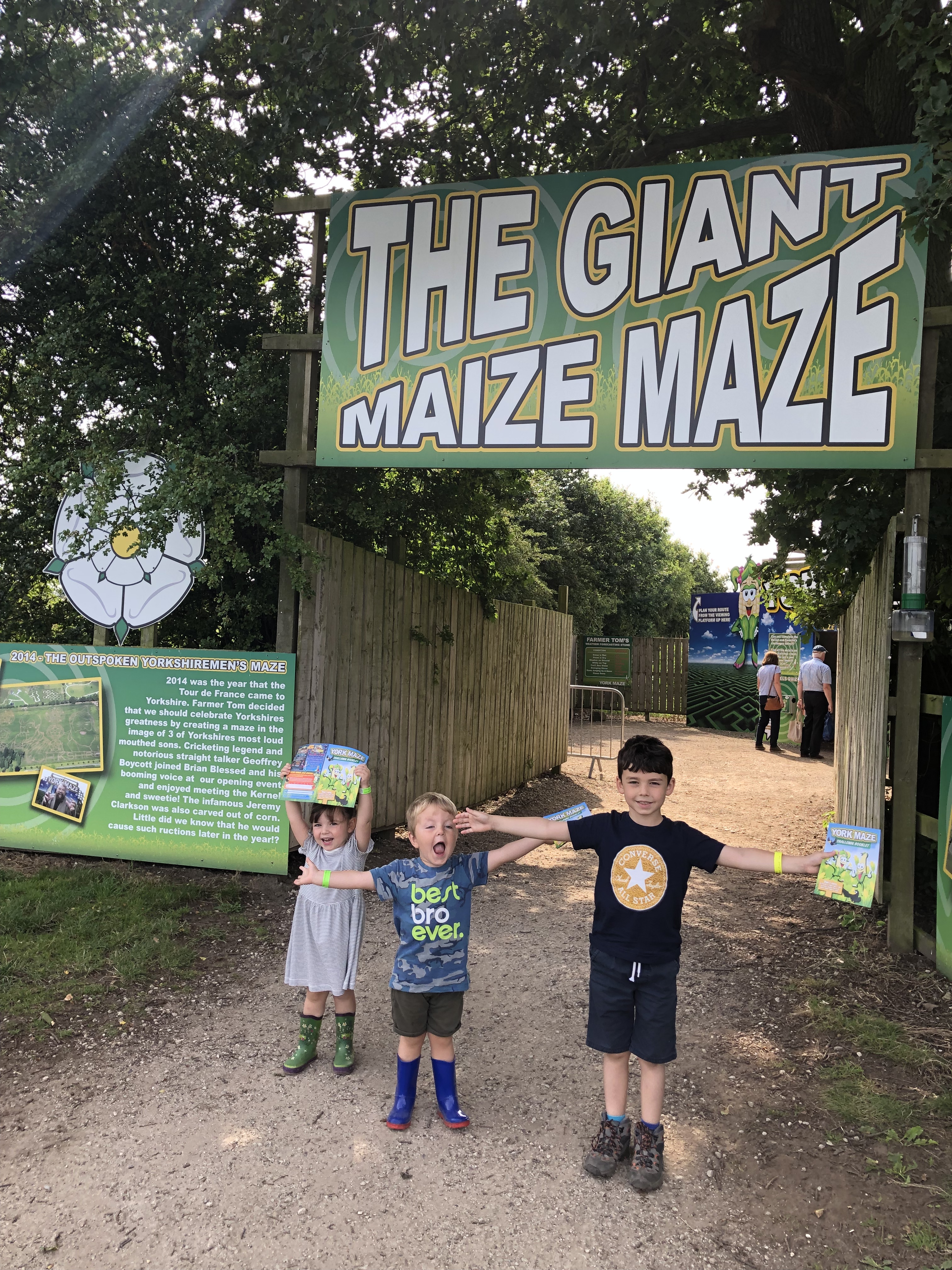 Field Trip Z Roblox Wiki Fandom field trip maze map roblox