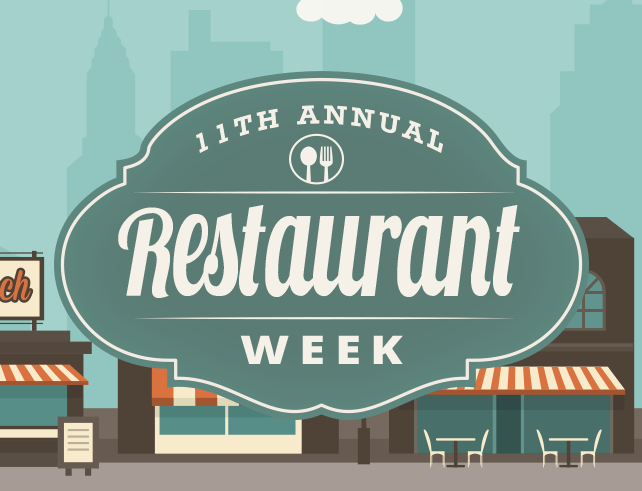 Free Chicken Coops Plans Restaurant Week In Newark De