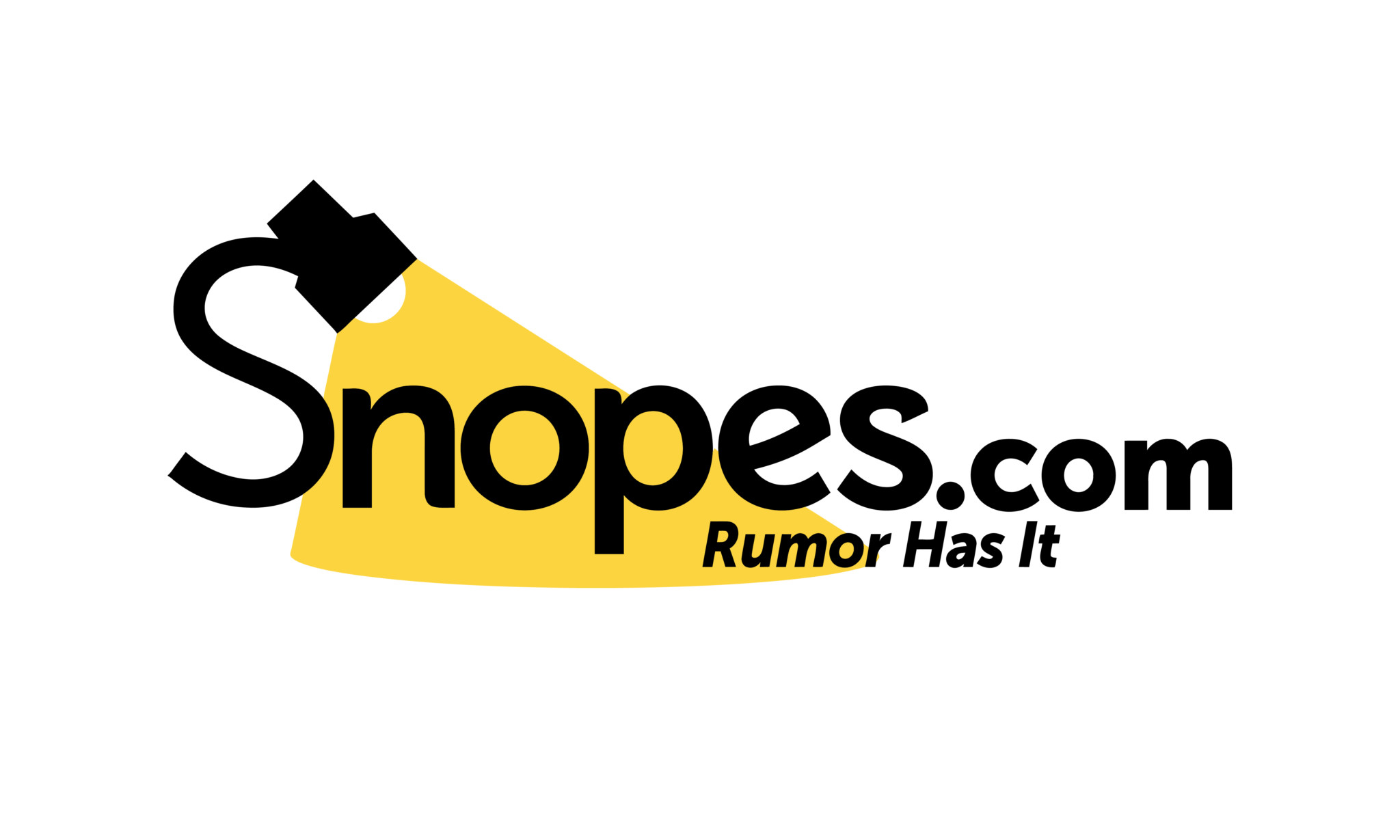 Study, Learn and Grow Snopes Debunker Is Bleaching a Pumpkin Harmful