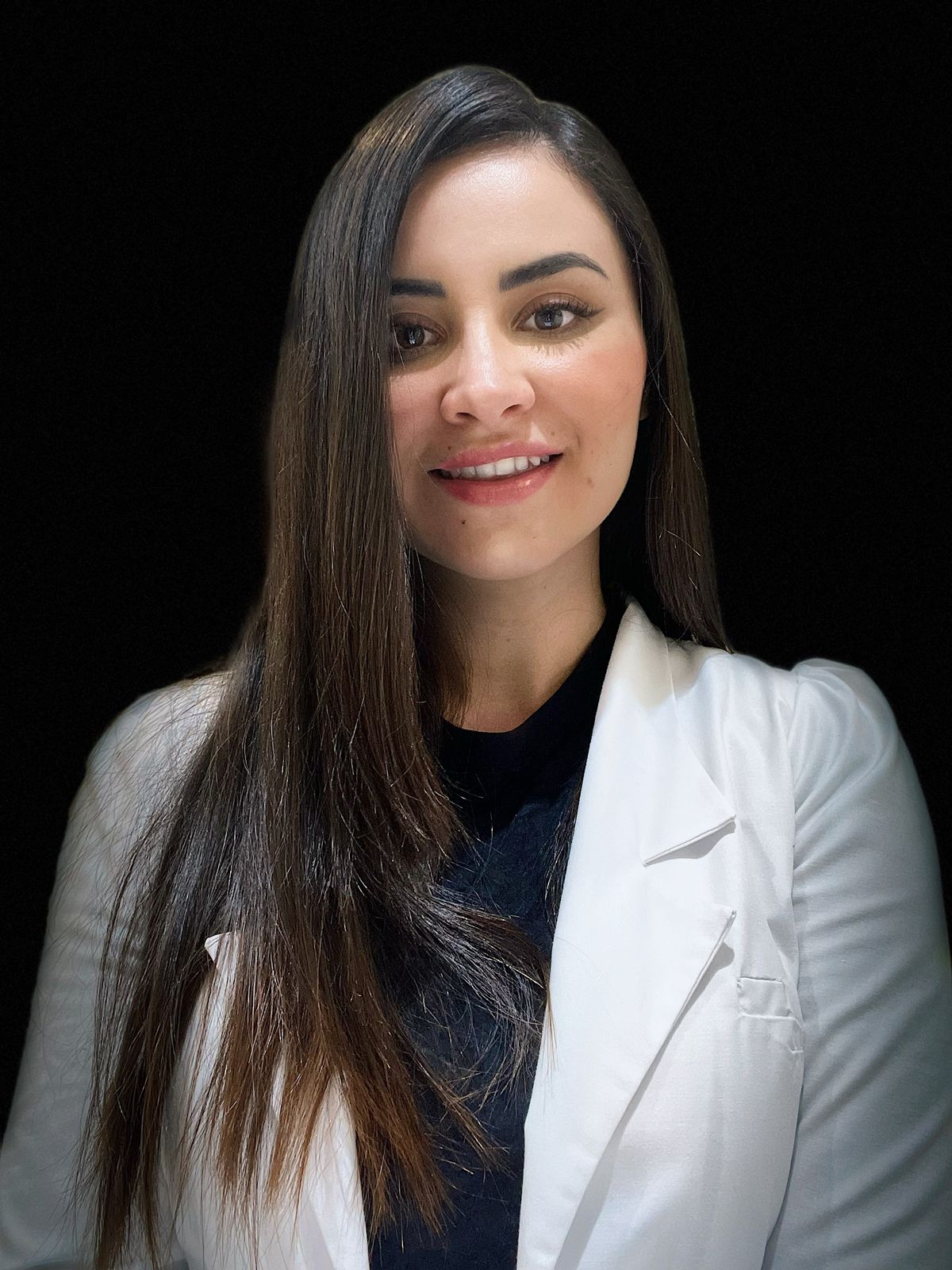 Dr. Puerto Vallarta Adds New Physician to Treat Chronic Pain and