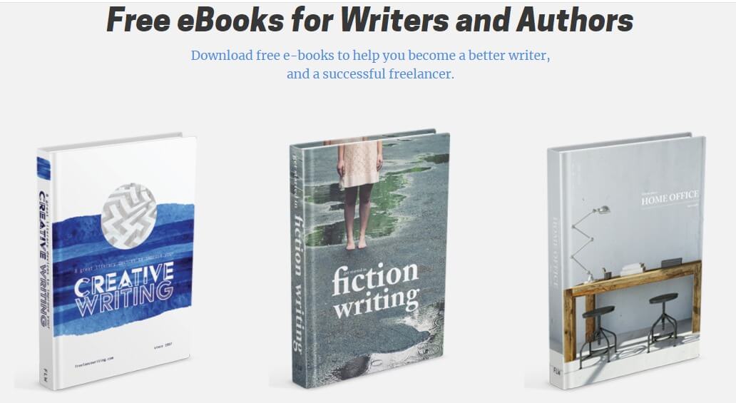 21 Freelance Writing Websites That Pay Well! (2023 Update)