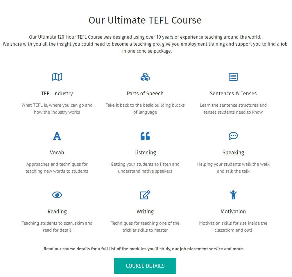 How To Teach Business English Online Outandbeyond