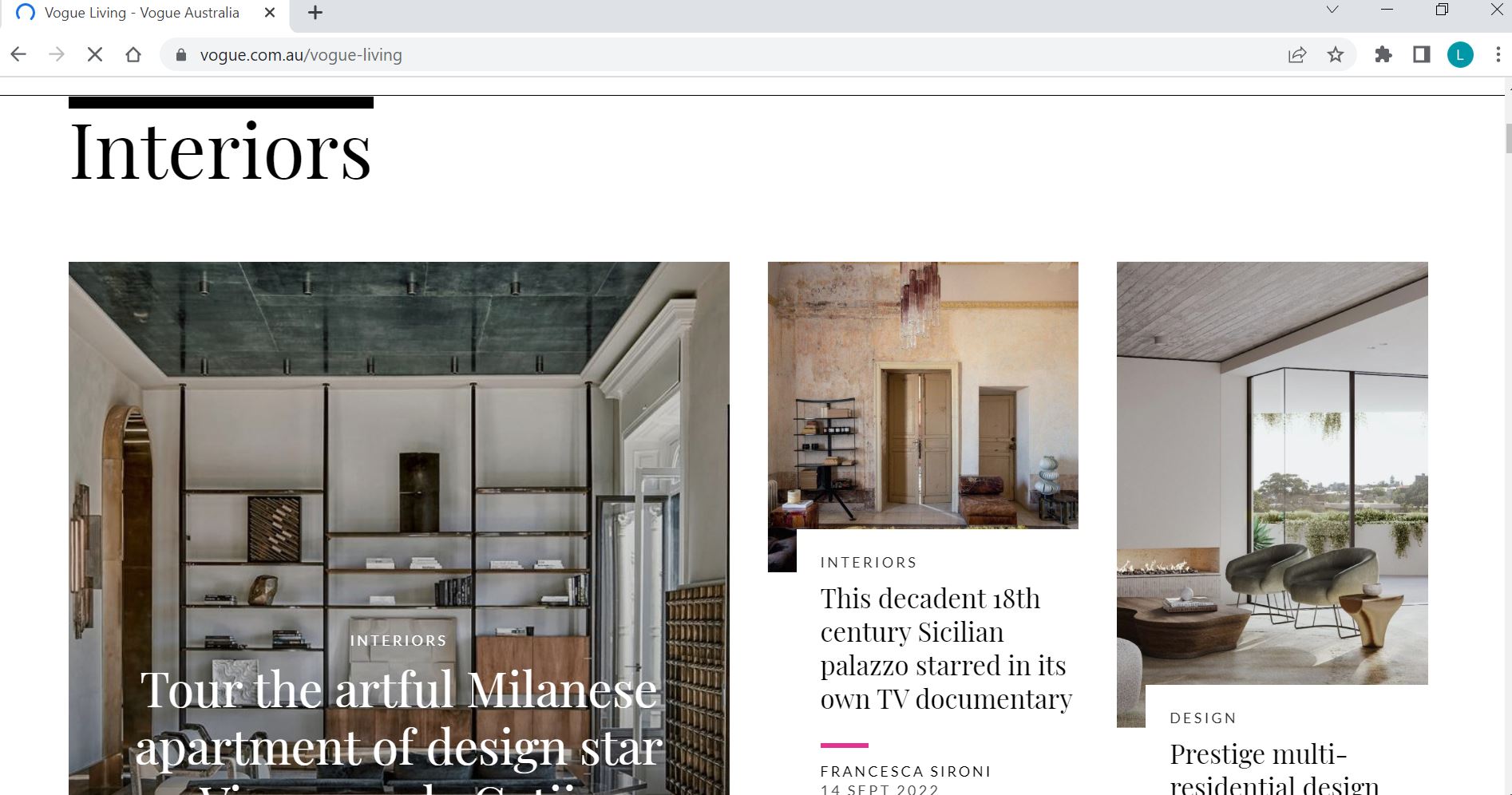Home Decor Keywords To Boost Your site Traffic In 2024!