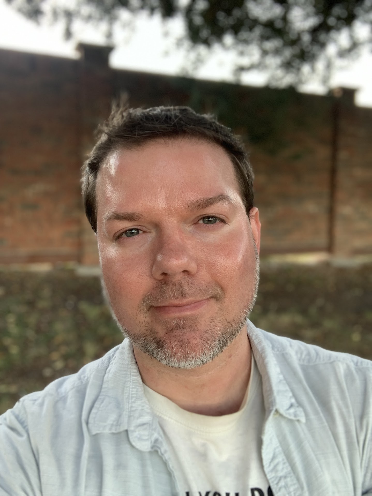 FoundersCard Review 2022 Benefits, Updates, Cost And Is It Worth It