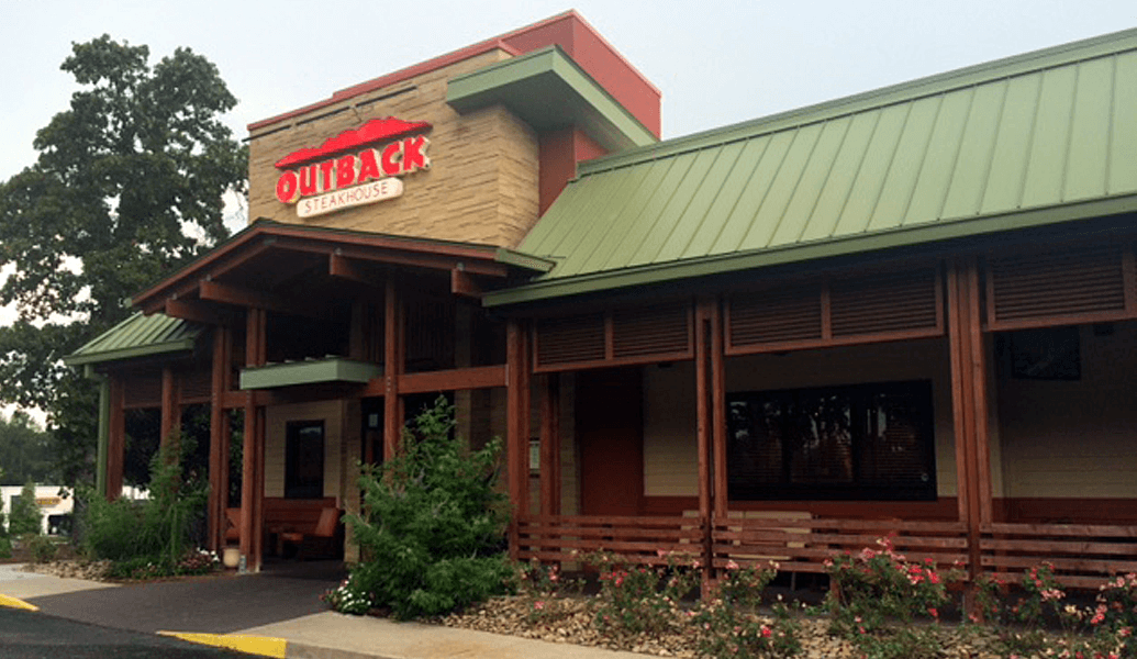 Outdoor Dining In Southern Pines Nc Ricetta ed ingredienti dei Foodblogger italiani