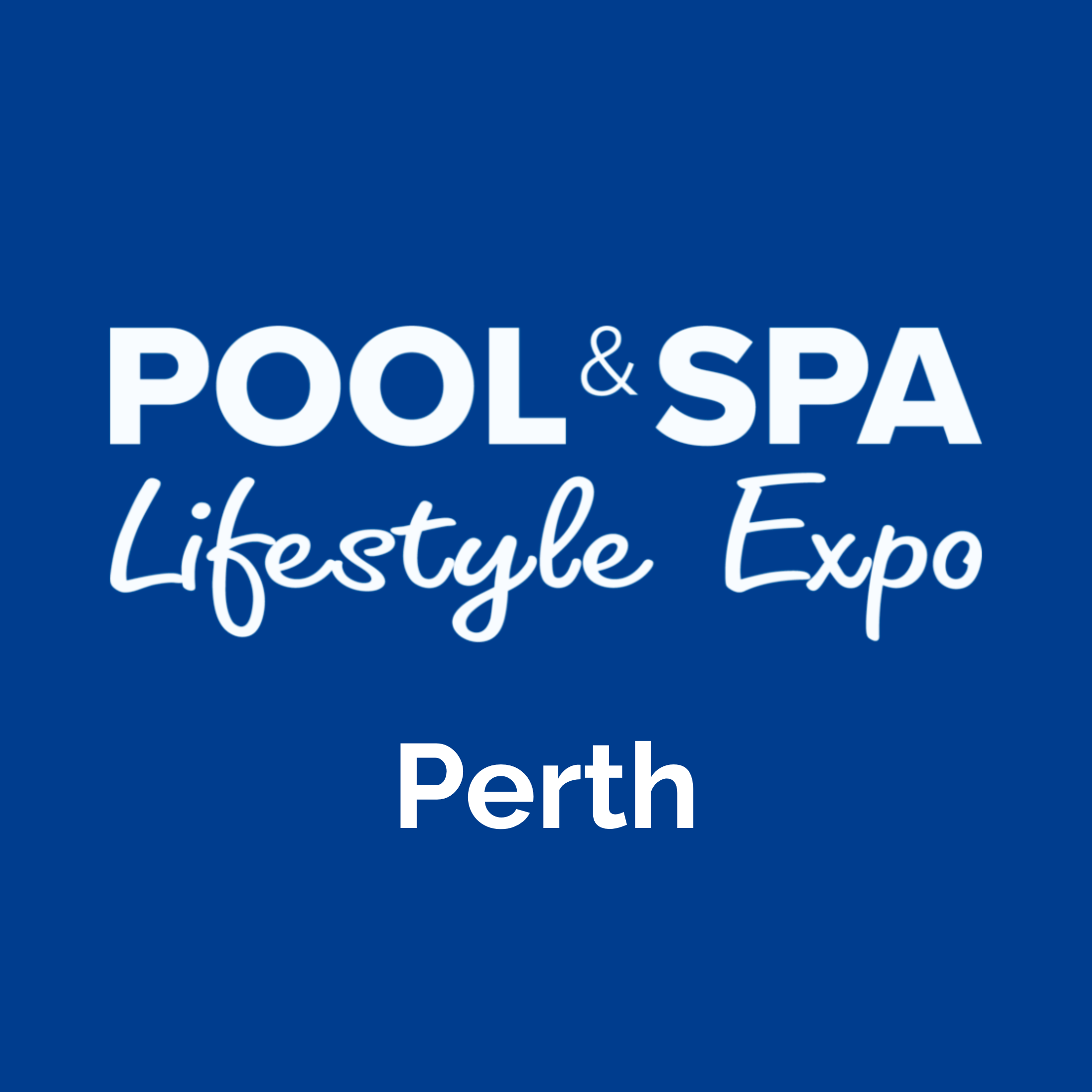 Outback Plunge Pools On Display and Events