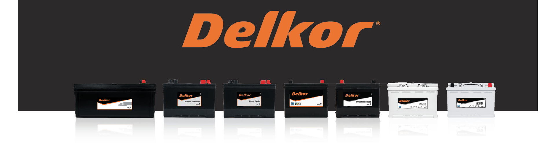 Car Battery Darwin Battery Suppliers Outback BatteriesAuto Batteries