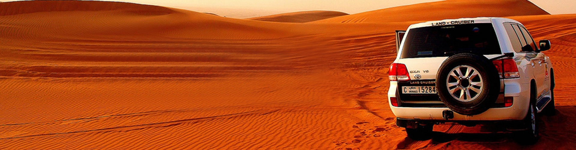 Car Battery Darwin Battery Suppliers Outback BatteriesAuto Batteries