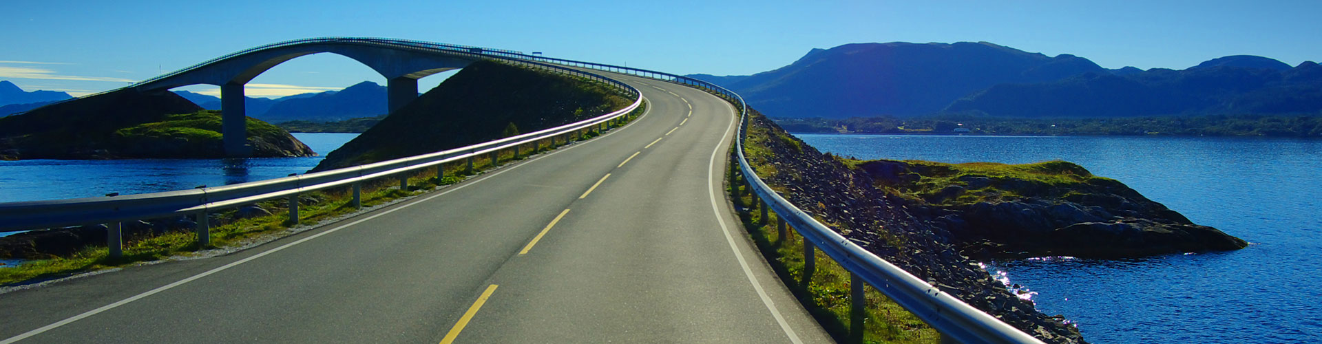 Car Battery Darwin Battery Suppliers Outback BatteriesAuto Batteries