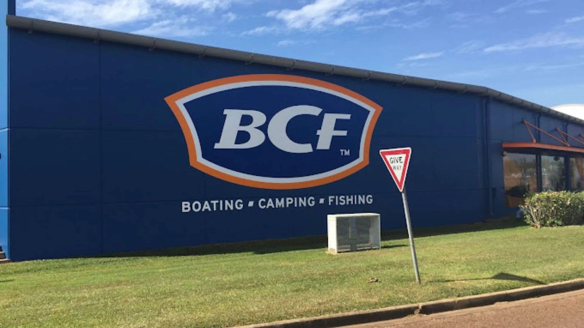 Engraving Darwin The Outback Engraver