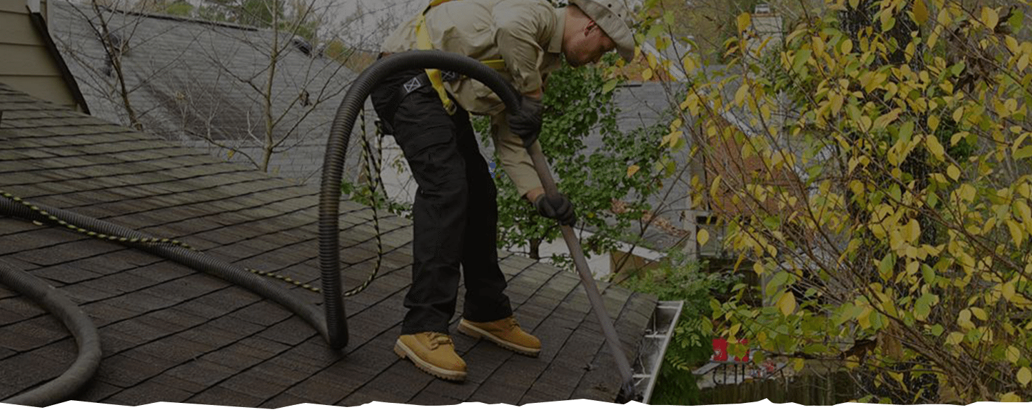 residential_gutterclean_masthead1 Outback GutterVac