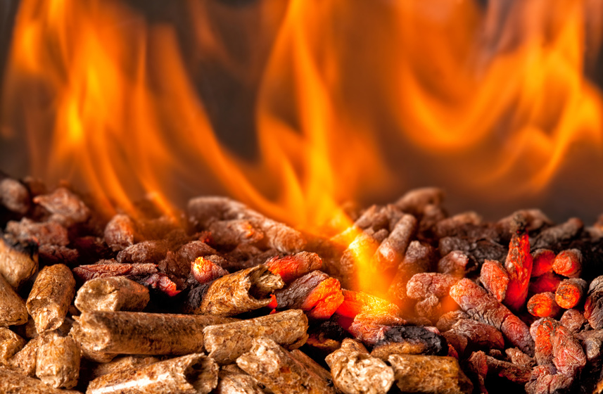 3 Essential Safety Tips For Commercial Wood Burning Stoves Outback
