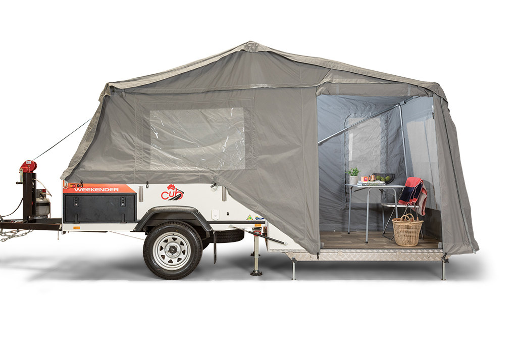 Cub Camper Trailer ubicaciondepersonas.cdmx.gob.mx