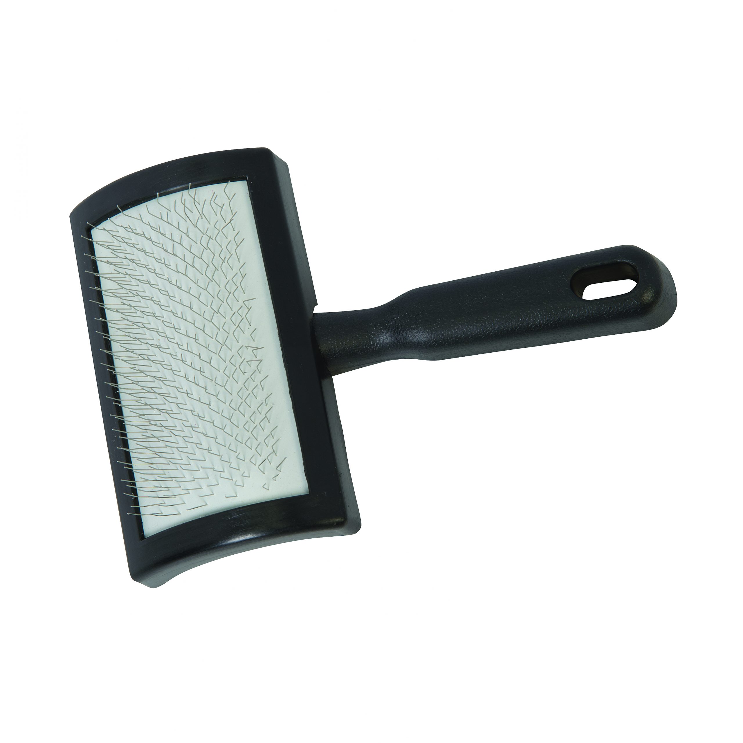 Slicker Brush Outback Labs