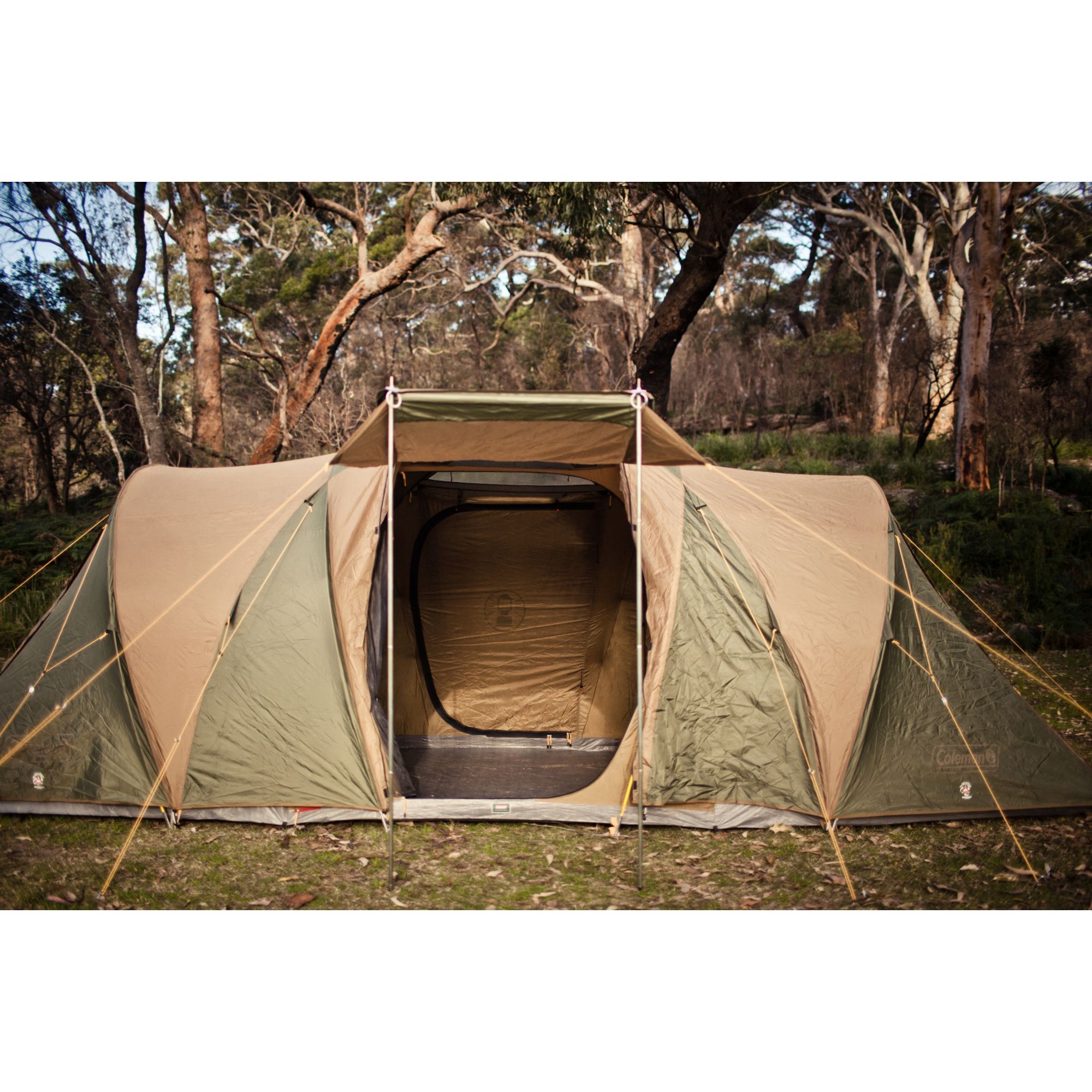 The Best Family Tents in Australia for 2023 Outback Review