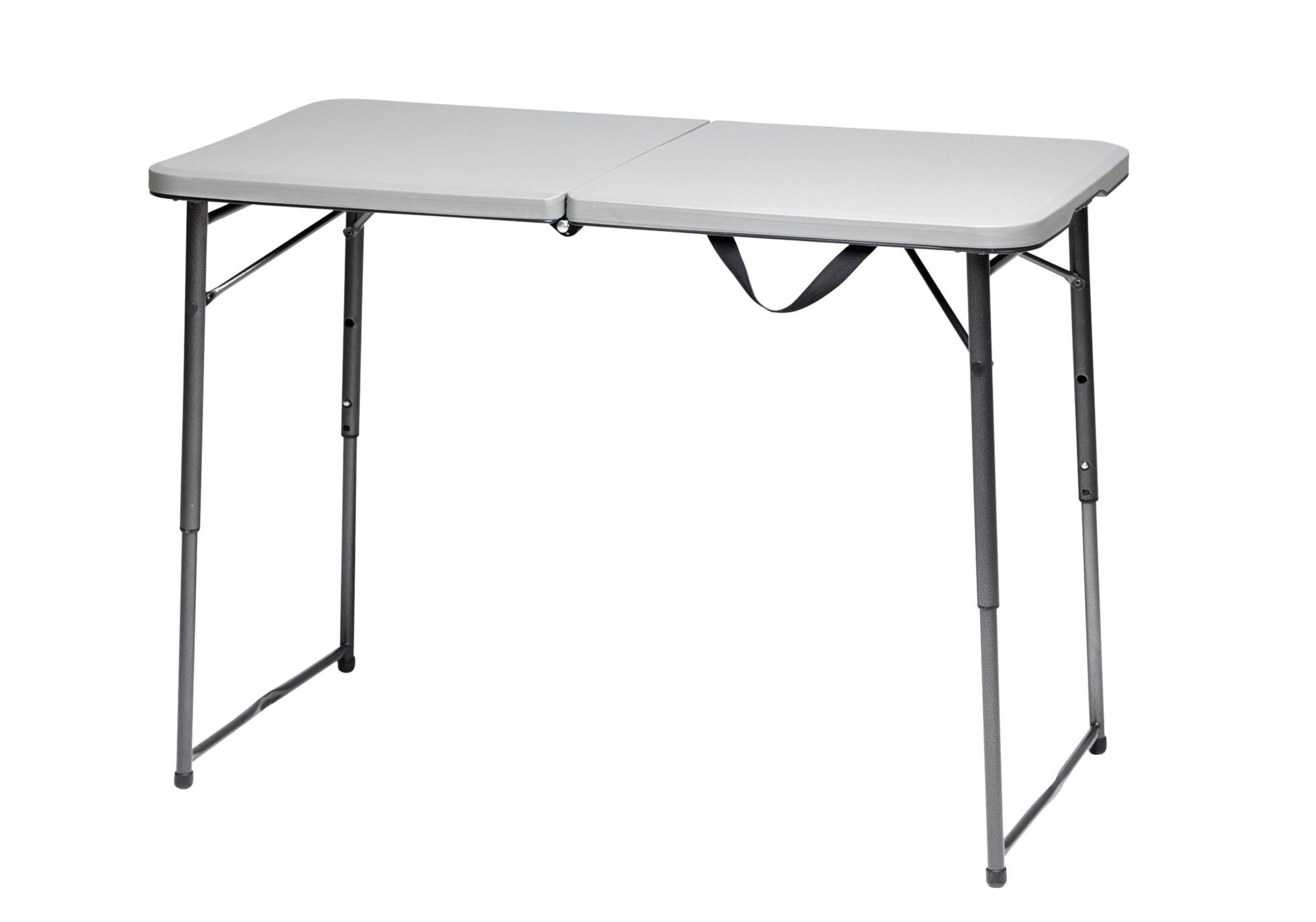 The Best Camping Table in Australia for 2022 Outback Review