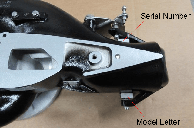 Yamaha Motorcycle Serial Number Search Dr Reco
