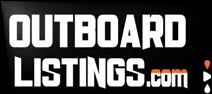 Best Boat Selling Websites in 2026 17 Platforms Compared