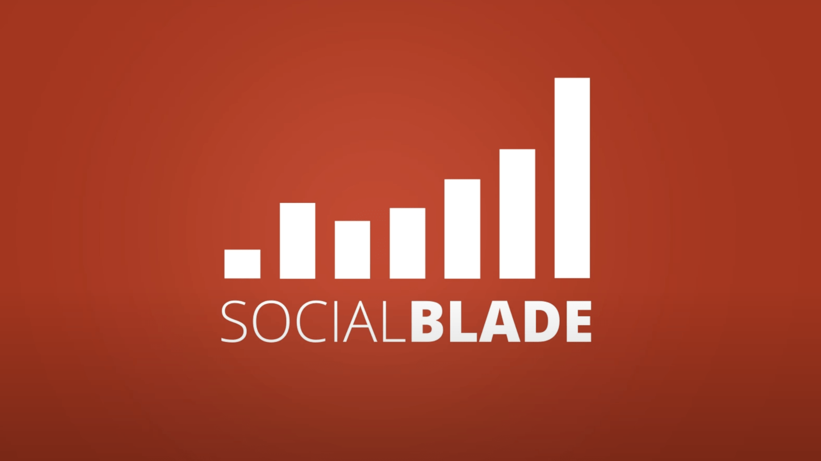 Social Blade හී දත්ත සොරාගැනීමක්! Outbound Today Latest world news