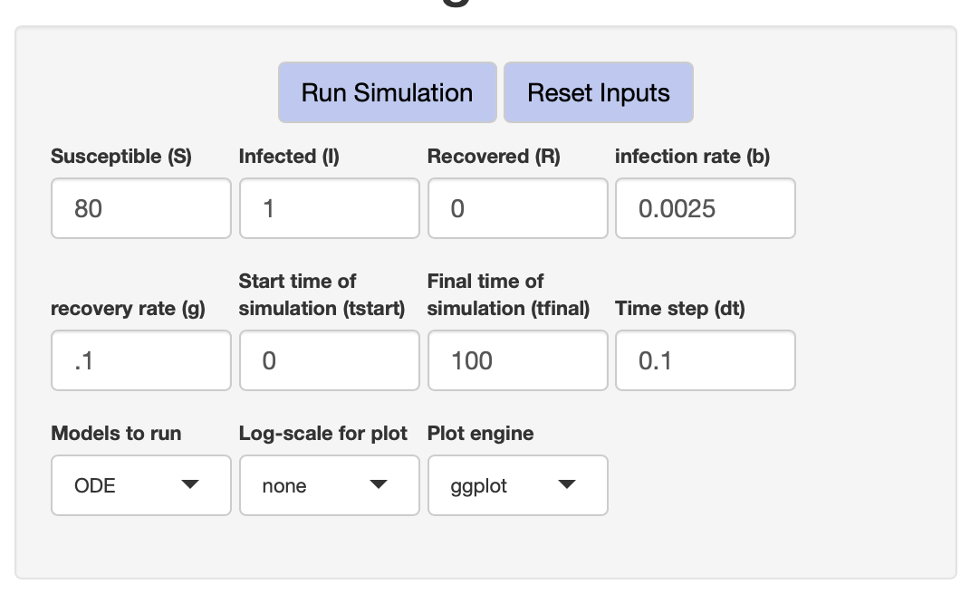 Twine Files IDEMA 2020 Project Outbreak Scenario