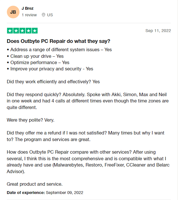 Why Are Computers so Expensive Right Now? Outbyte Official Blog