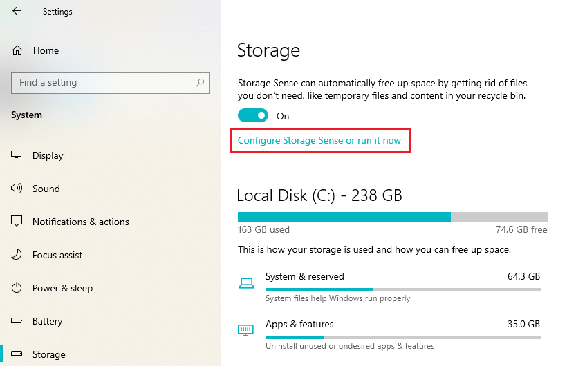 How to Remove Old Drivers on Windows 10 Outbyte Official Blog
