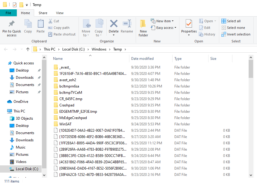 6 Methods to Fix Windows Error 0x800f0922 Outbyte Official Blog