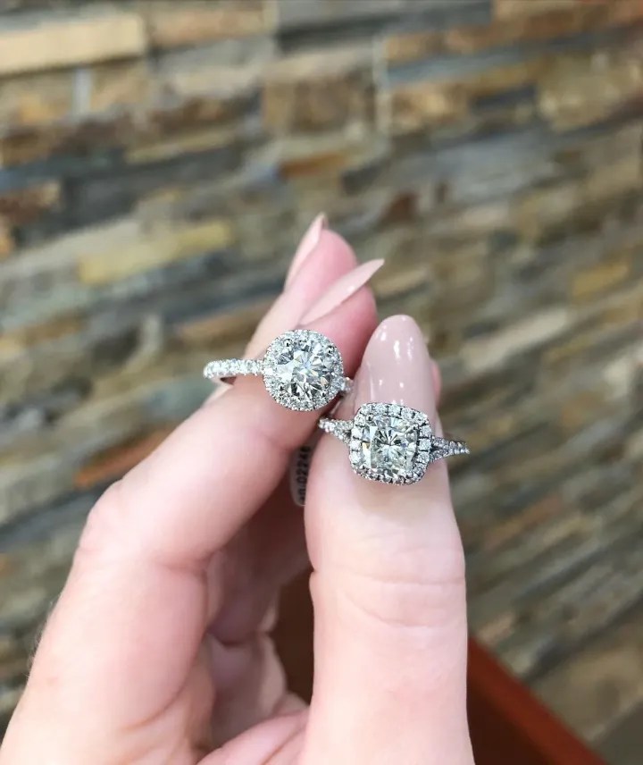 Update 150+ engagement ring laws in florida super hot awesomeenglish.edu.vn