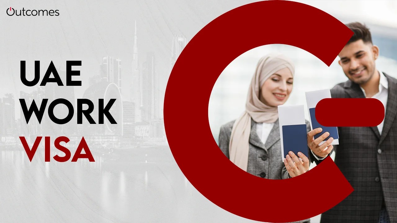 visa cancellation and final settlement UAE, New Rules