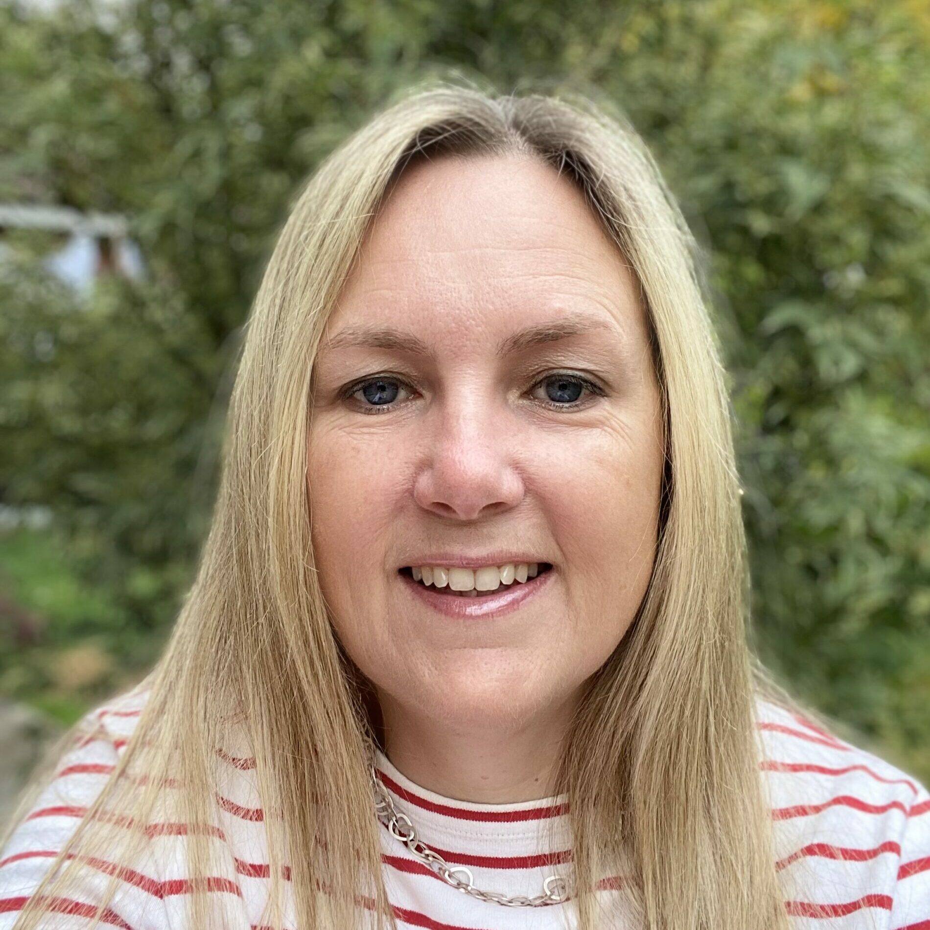 Rachel Brown Based Healthcare