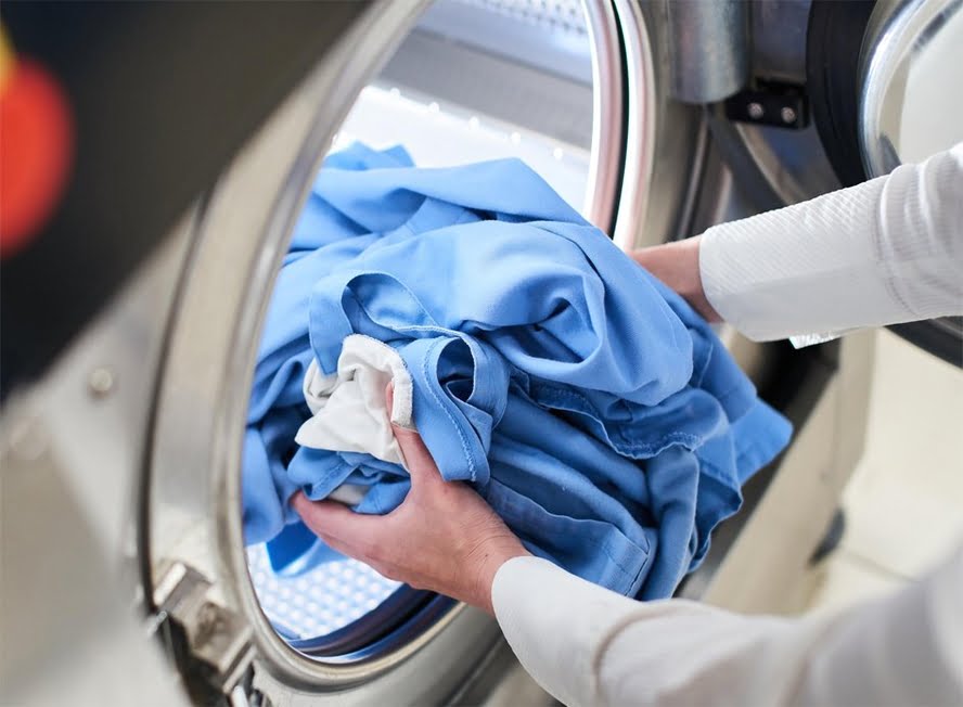 Best Dry Cleaning Services Near me Free PickUp & Drop Outdo