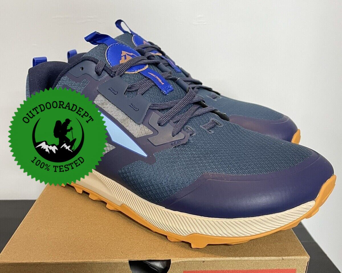 8 Best Barefoot Hiking Boots in 2023 (Tested & Compared)