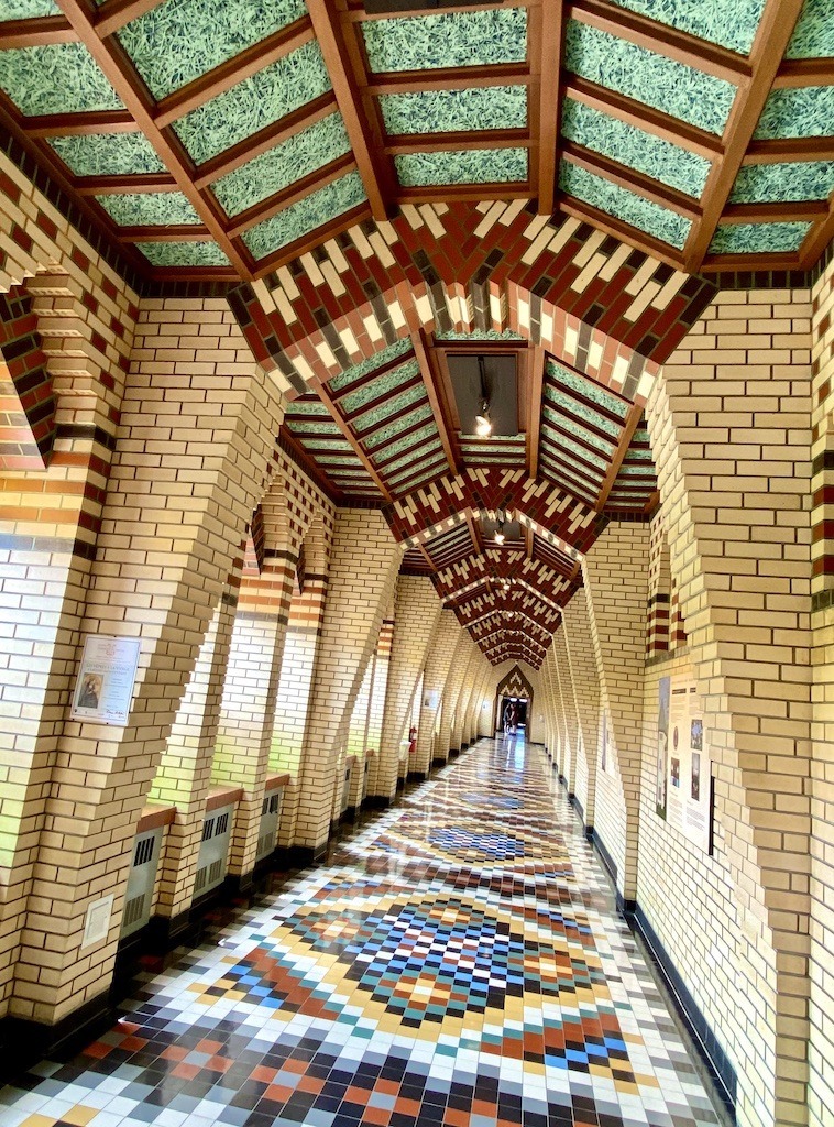 Three Pines Tour of Louise Penny's Inspirations in Quebec