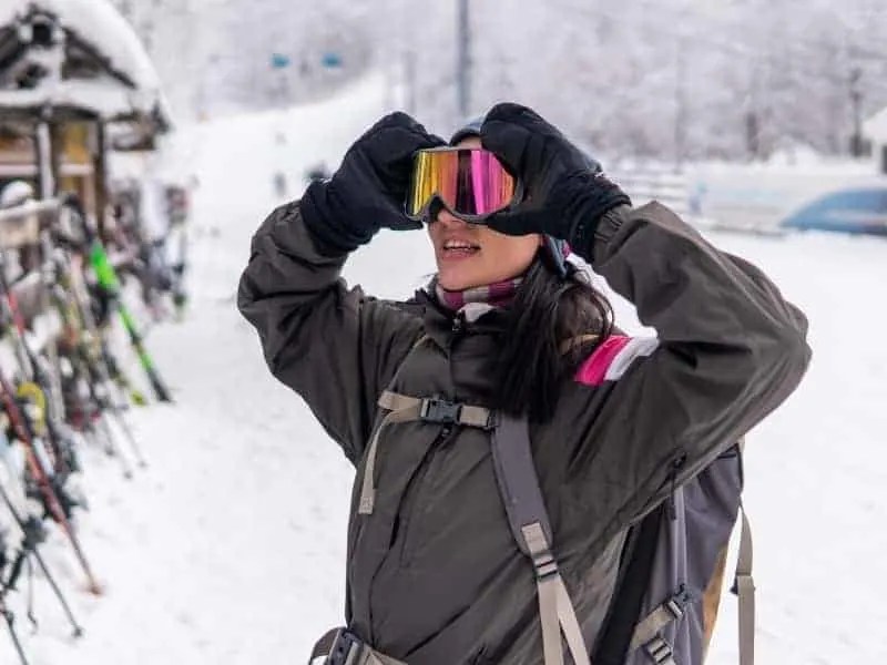 Are Ski Goggles Polarized? (All You Need to Know)