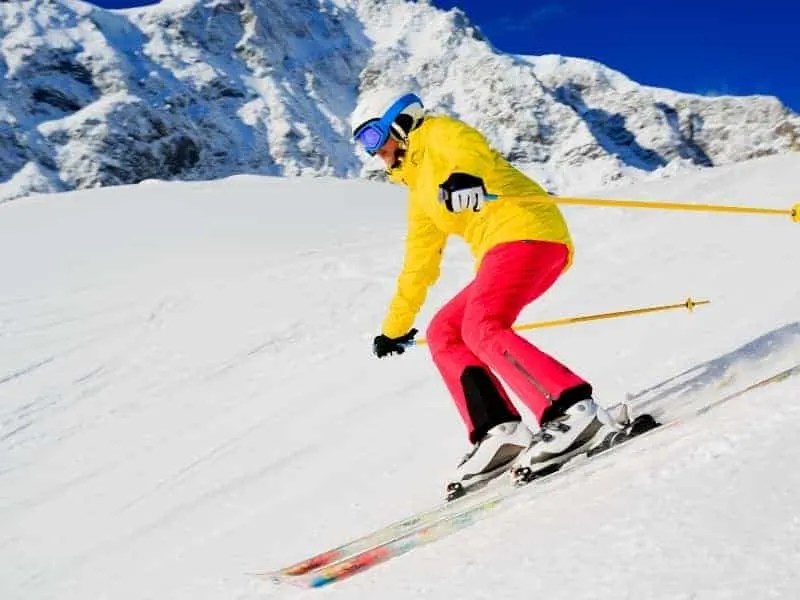 Do Snow Pants Keep You Warm? (Quick Answers)