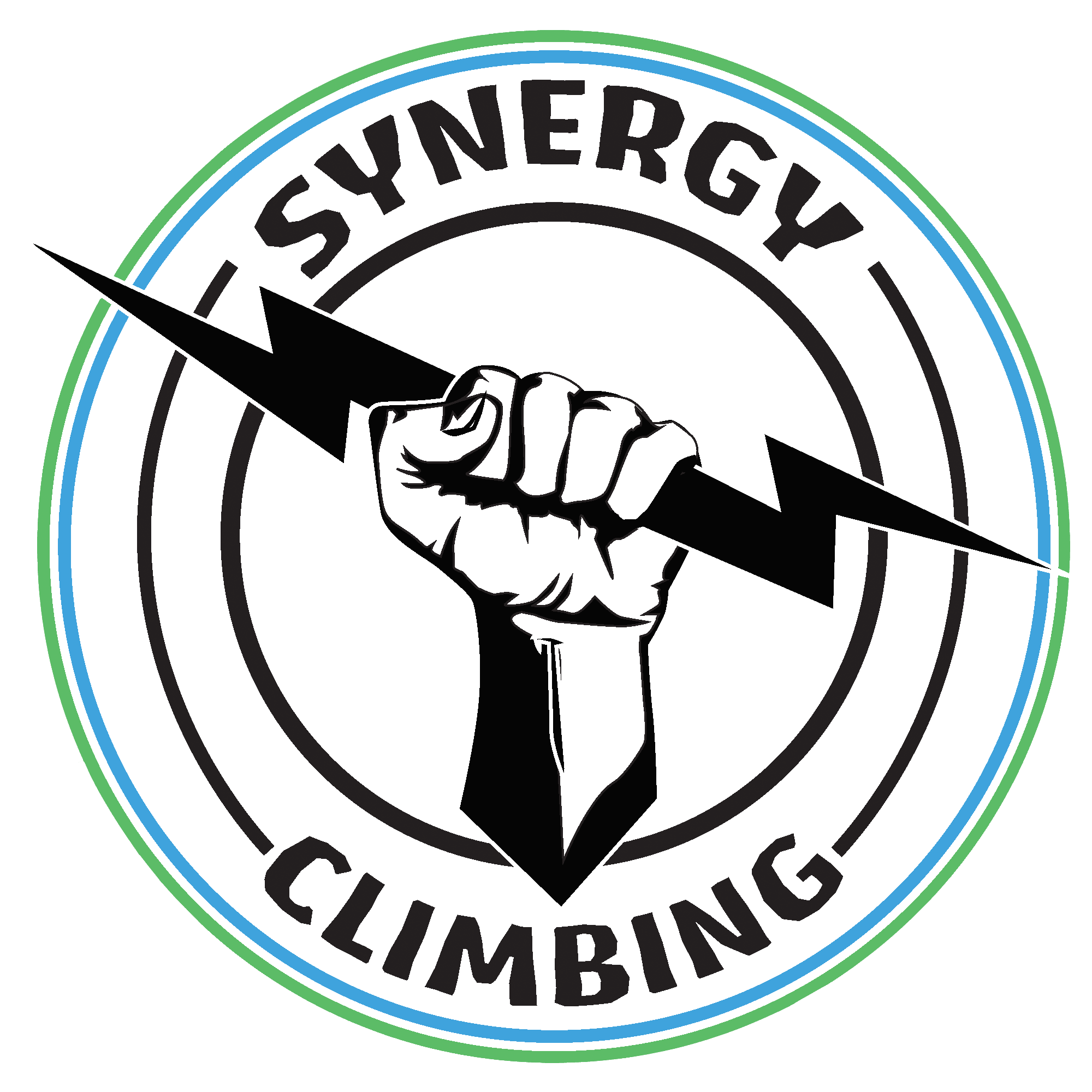 Rock Climbing Outdoor Chattanooga