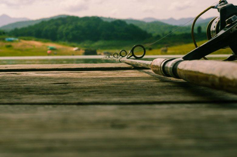 The Top 4 Most Expensive Fishing Rods 1 Will Amaze You Outdoor Choose