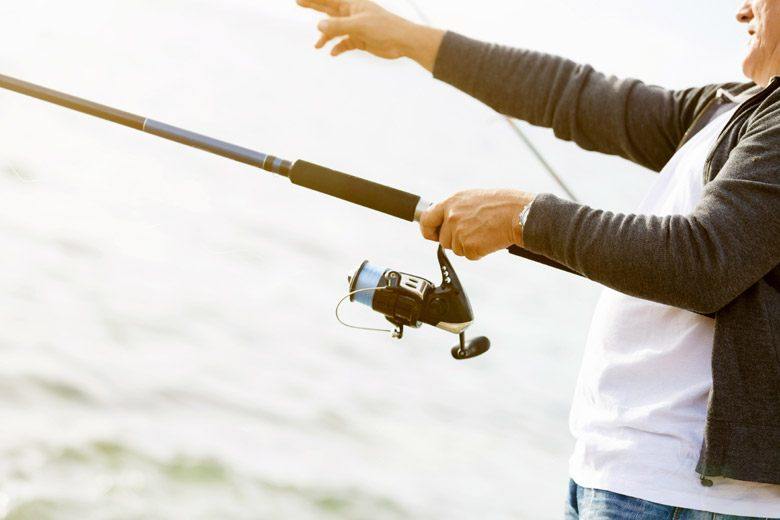 The Top 4 Most Expensive Fishing Rods 1 Will Amaze You Outdoor Choose