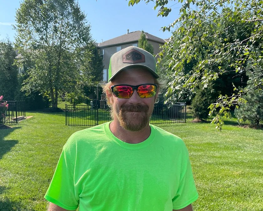 About Us Outdoor Concepts KC Landscape Designer Kansas