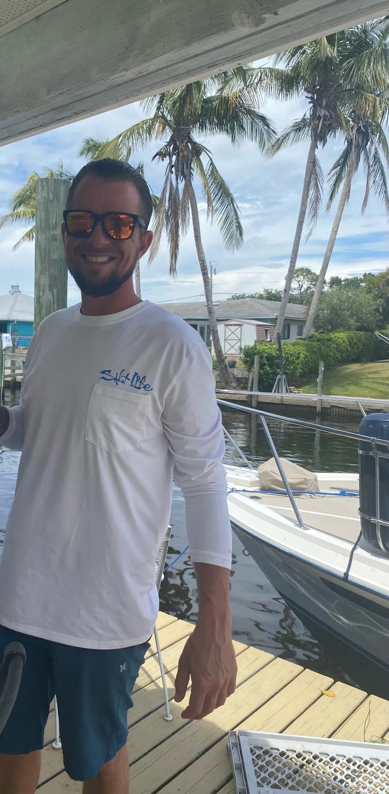 About Us Outdoor Concepts KC Landscape Designer Kansas